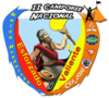 163324 logocamporee